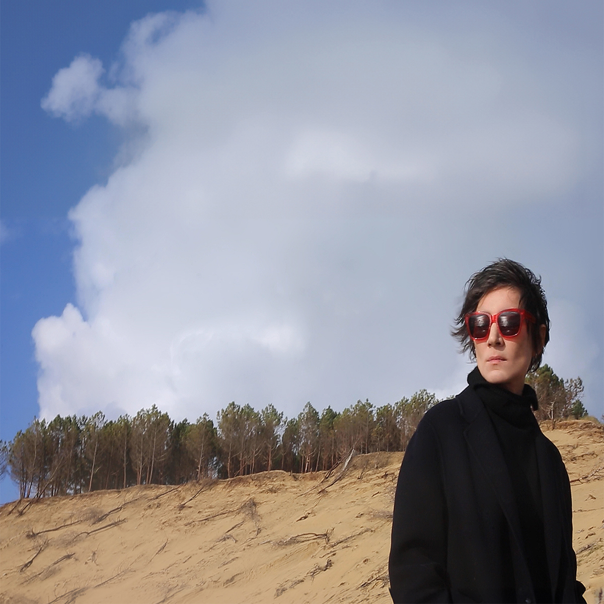 zemfira net worth